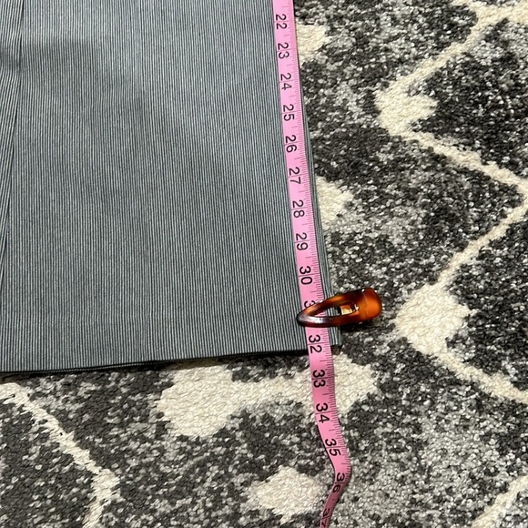 Women’s Pants Express Designstudio (editor) size 8 - Picture 8 of 11